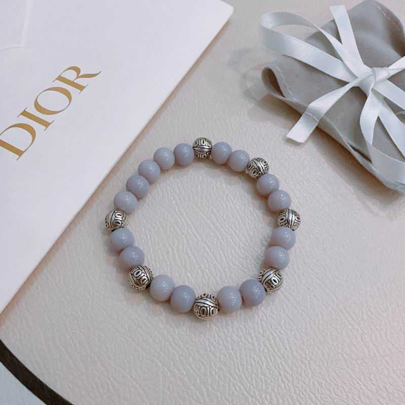 Dior Bracelet 05yxh27